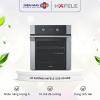 Lò nướng Hafele 535.00.280 2 535 optimized.00.280