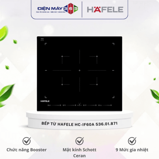 Bếp từ Hafele HC-IF60A 536.01.871 4 536 optimized.01.871