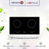Bếp từ 2 vùng nấu Hafele HC-M772C 536.61.565 2 536 optimized.61.565
