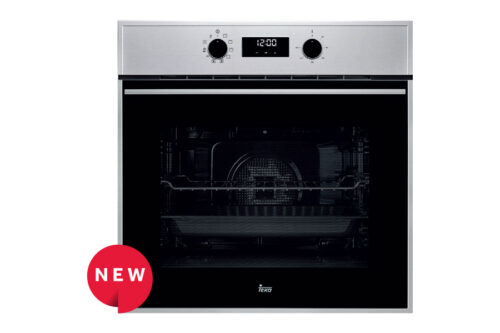 Lò nướng Teka HSB 635 41560140