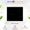 Bếp từ Malloca MI-593 B 1 bEp tU 3 malloca mi 593 b optimized