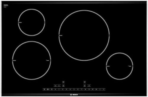 bep tu bosch pil875l24e dmhc