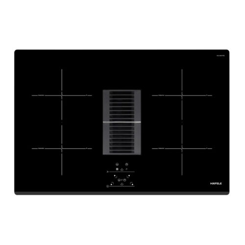 Bếp từ kết hợp hút mùi Hafele HC-IHH77D 536.61.655 7 bep tu ket hop hut mui hafele hc ihh77d 536.61.655 1