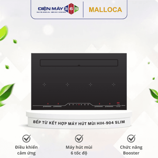 bep tu ket hop may hut khoi khu mui hih 904 slim optimized