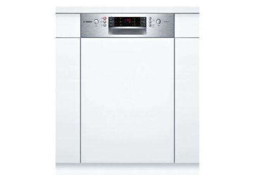 Máy rửa chén bát Bosch SPI66TS01E