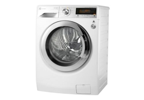 Máy giặt Electrolux EWF12022