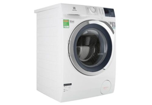 Máy giặt Electrolux EWF9024BDWB