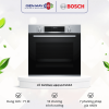 lo nuong bosch hbg5575s0a optimized