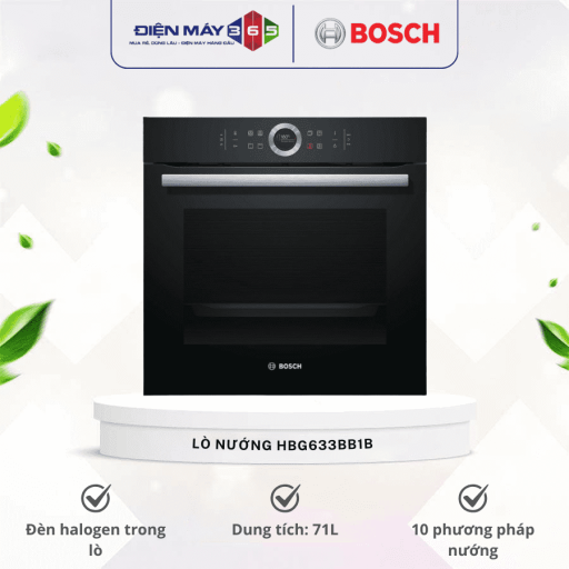 lo nuong bosch hbg633bb1b optimized