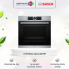 lo nuong bosch hbg655bs1m optimized