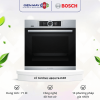 lo nuong bosch hbg6764s6b optimized