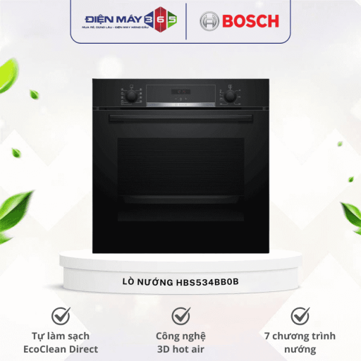lo nuong bosch hbs534bb0b optimized