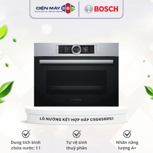 lo nuong ket hop hap bosch csg656rs1 optimized