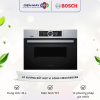 lo nuong ket hop vi song bosch cmg656bs6b optimized