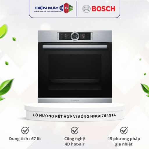 lo nuong ket hop vi song bosch hng6764s1a optimized