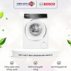 may giat bosch 10kg wgb256a90 serie 8 optimized