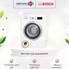 may giat bosch 9 kg waw28480sg cua truoc optimized
