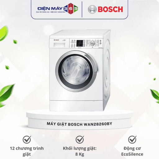 may giat bosch wan28260by optimized