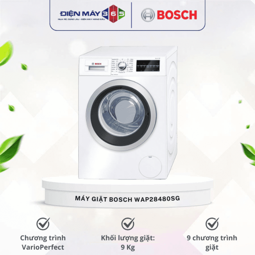 may giat bosch wap28480sg optimized