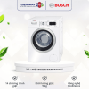 may giat bosch waw24460eu optimized