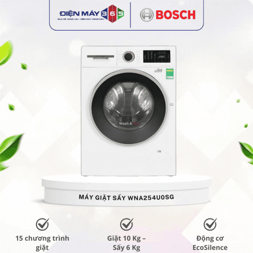 may giat bosch wna254u0sg optimized