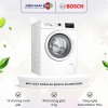 may giat quan ao bosch waj20180sg optimized