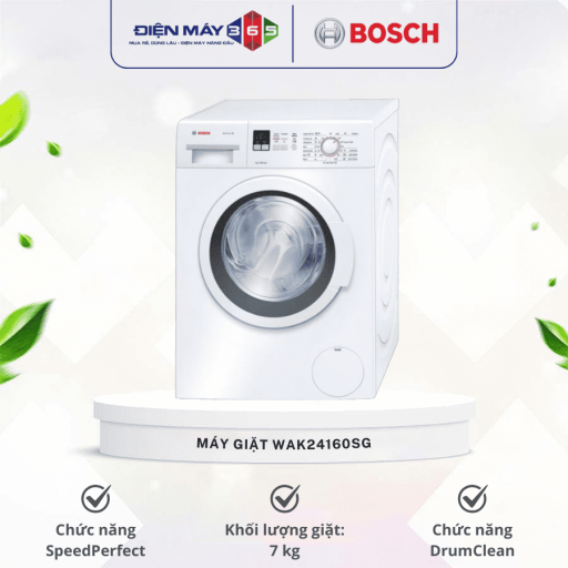 may giat quan ao bosch wak24160sg optimized