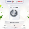 may giat quan ao bosch wat24160sg optimized