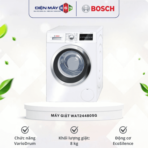 may giat quan ao bosch wat24480sg optimized