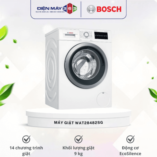 may giat quan ao bosch wat28482sg optimized