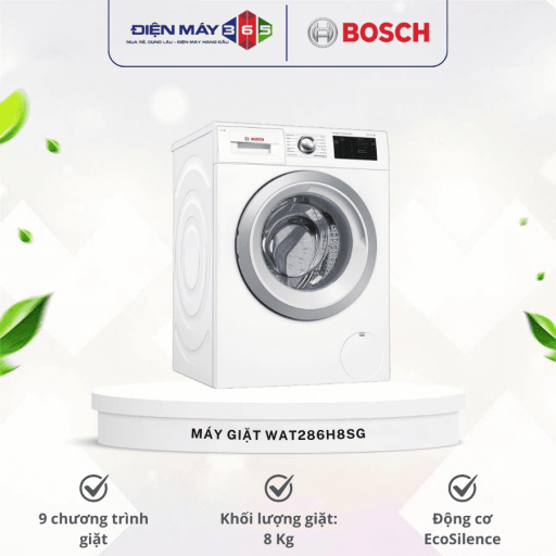 may giat quan ao bosch wat286h8sg optimized