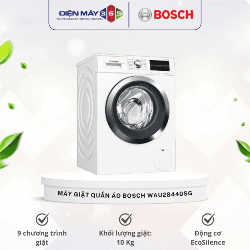 may giat quan ao bosch wau28440sg optimized