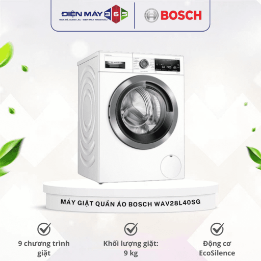 may giat quan ao bosch wav28l40sg optimized