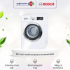 may giat quan ao bosch waw28790hk optimized