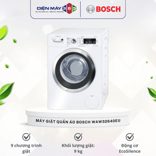 may giat quan ao cua truoc bosch waw32640eu optimized