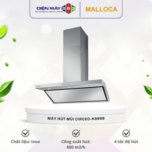 may hut khoi khu mui ap tuong malloca circeo k9998 optimized