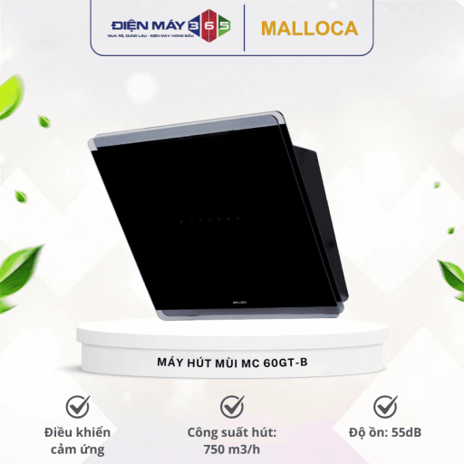 may hut khoi khu mui ap tuong malloca mc 60gt b optimized