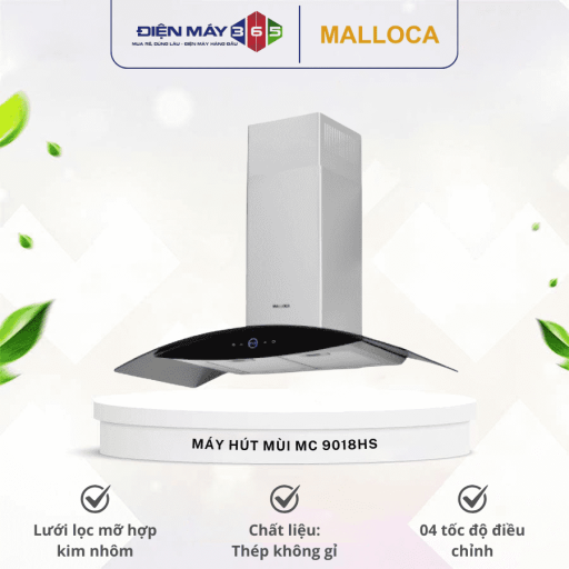 may hut khoi khu mui malloca mc 9018hs optimized