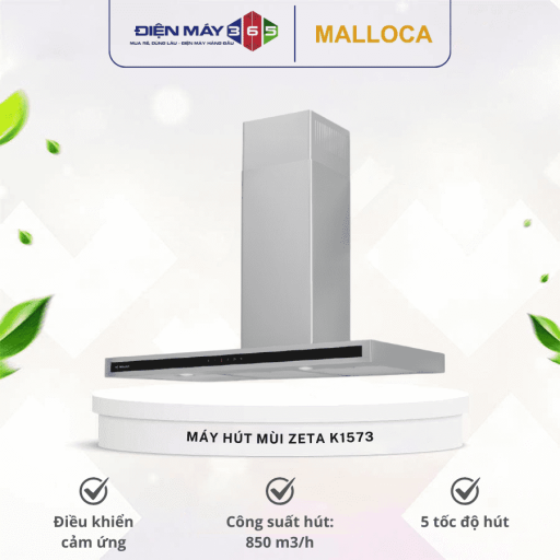 may hut khoi khu mui malloca zeta k1573 optimized