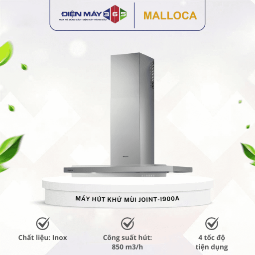 may hut khu mui dao malloca joint i900a optimized