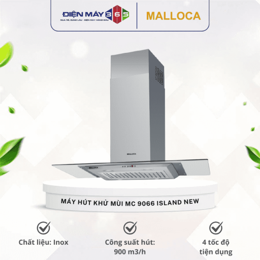 may hut khu mui dao malloca mc 9066 island new optimized