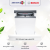 may rua bat am toan phan bosch smv46mx03e optimized
