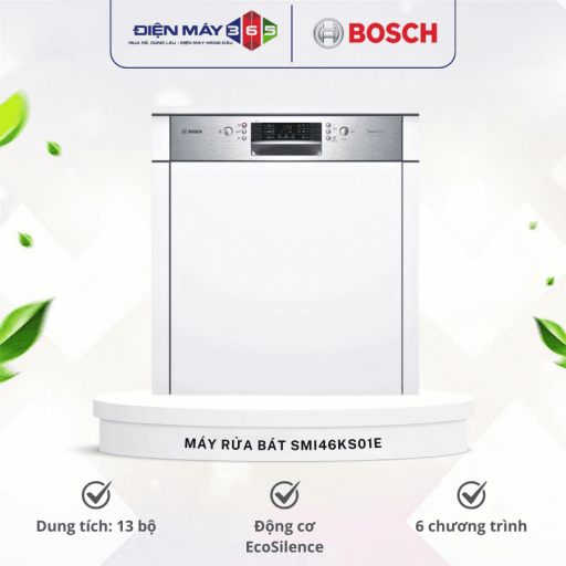 may rua bat bosch smi46ks01e optimized