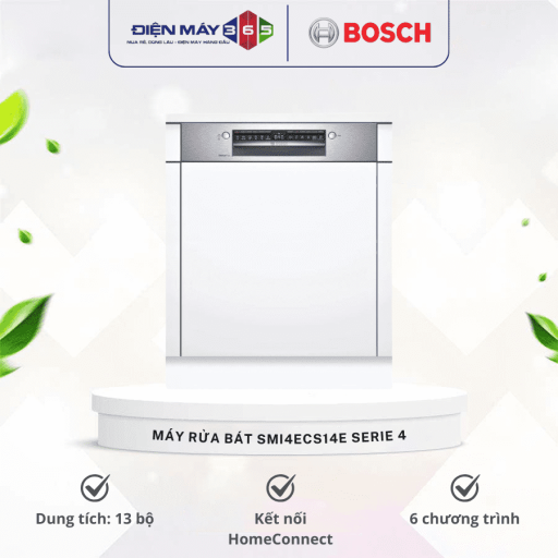 may rua bat bosch smi4ecs14e serie 4 optimized