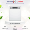 may rua bat bosch smi4hvs33e optimized