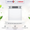 may rua bat bosch smi6zcs49e serie 6 optimized