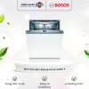may rua bat bosch smv4evx14e serie 4 optimized