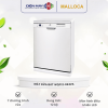 may rua bat malloca wqp12 9242a optimized