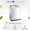 may rua bat malloca wqp12 j7309i optimized