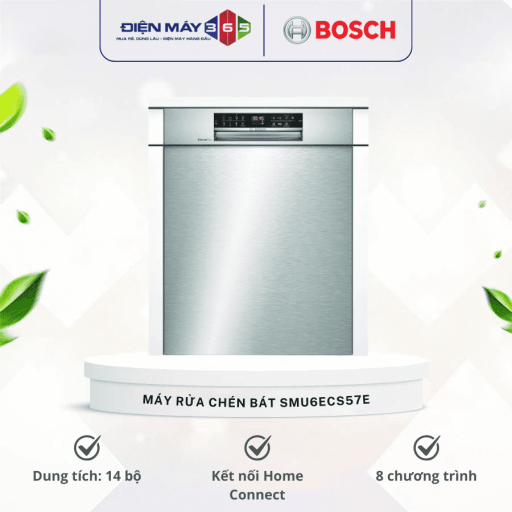 may rua chen bat bosch smu6ecs57e optimized